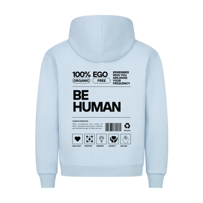 Image for color: babyblau