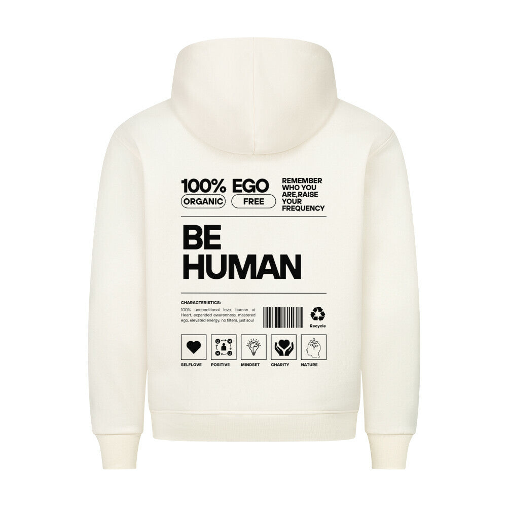 Image for color: beige