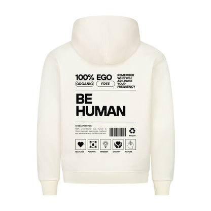 Image for color: beige