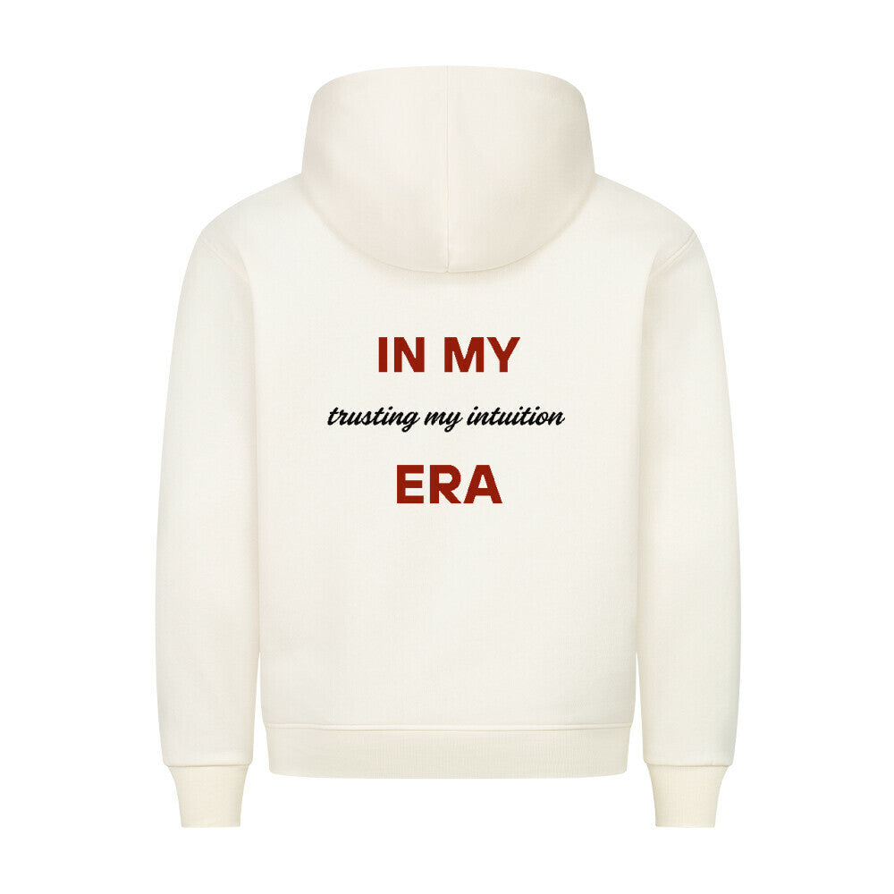 Image for color: beige