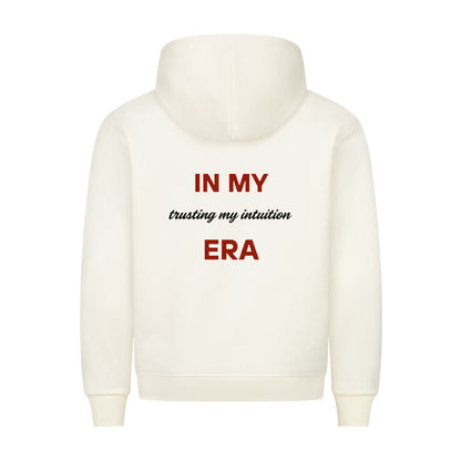 Image for color: beige