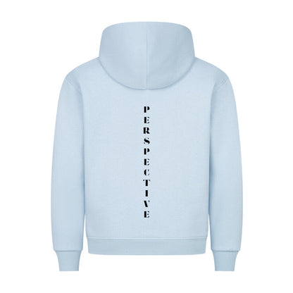 Image for color: babyblau