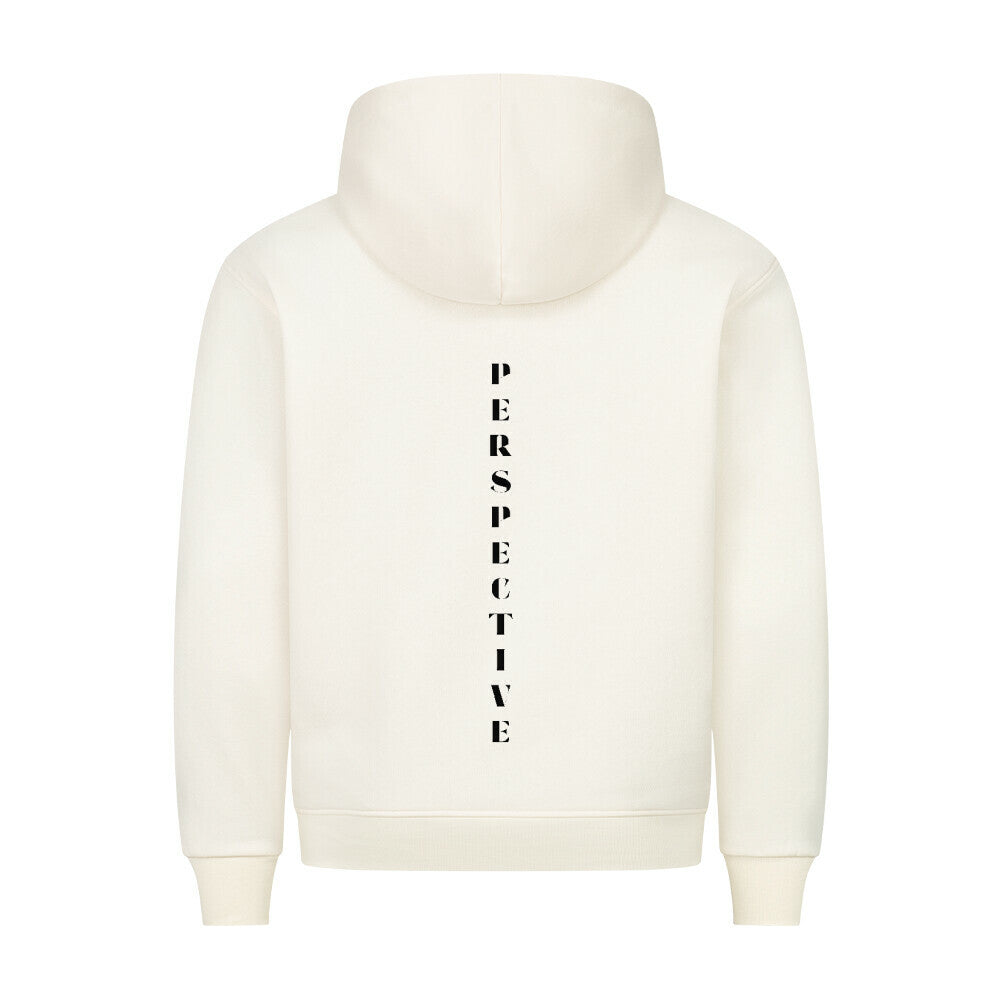 Image for color: beige