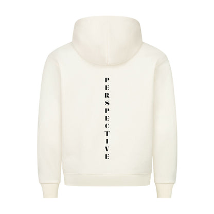 Image for color: beige