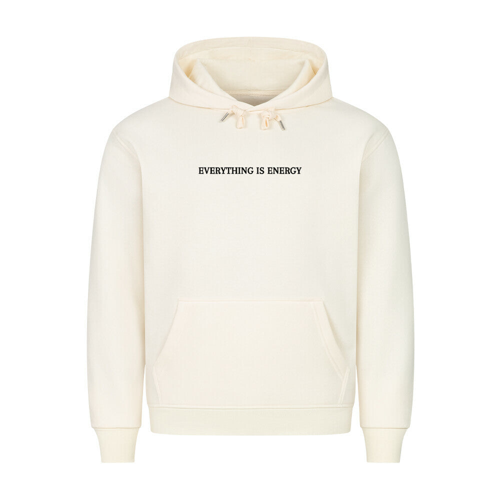 Image for color: beige