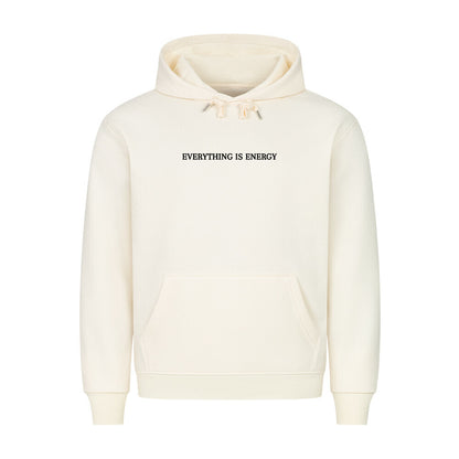 Image for color: beige