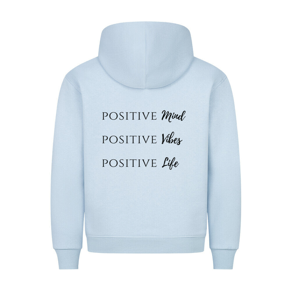 Image for color: babyblau