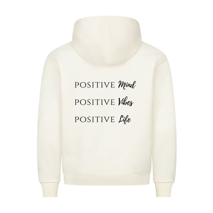 Image for color: beige