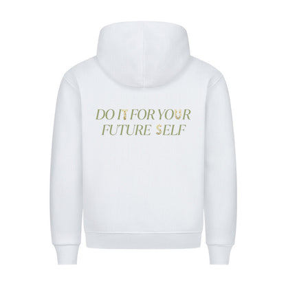 Image for color: weiß