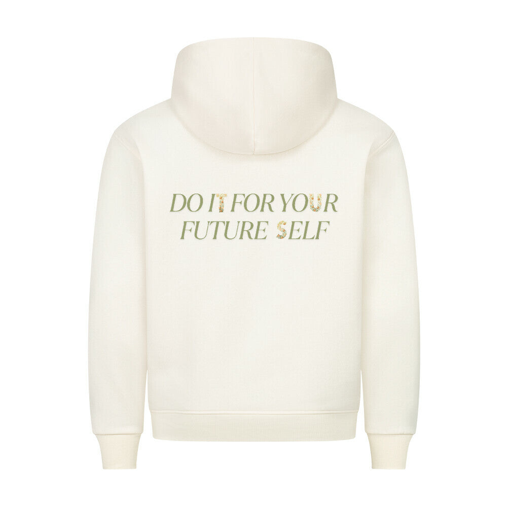 Image for color: beige