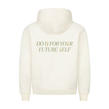 Image for color: beige