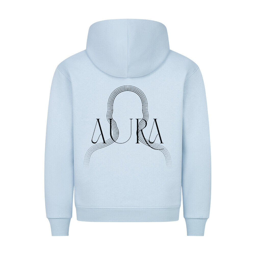 Image for color: babyblau