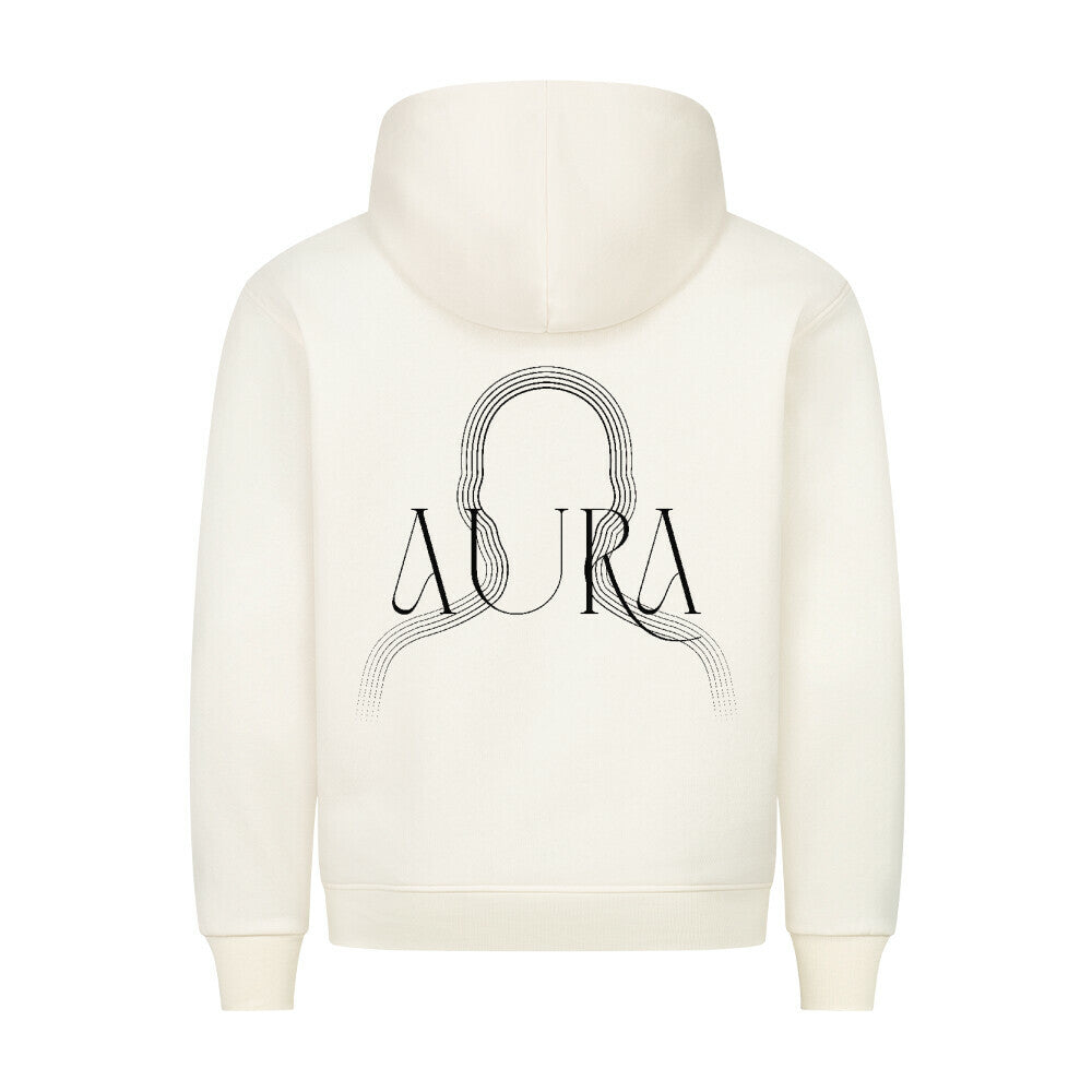 Image for color: beige