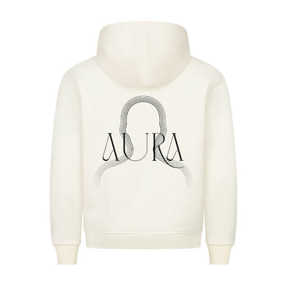 Image for color: beige