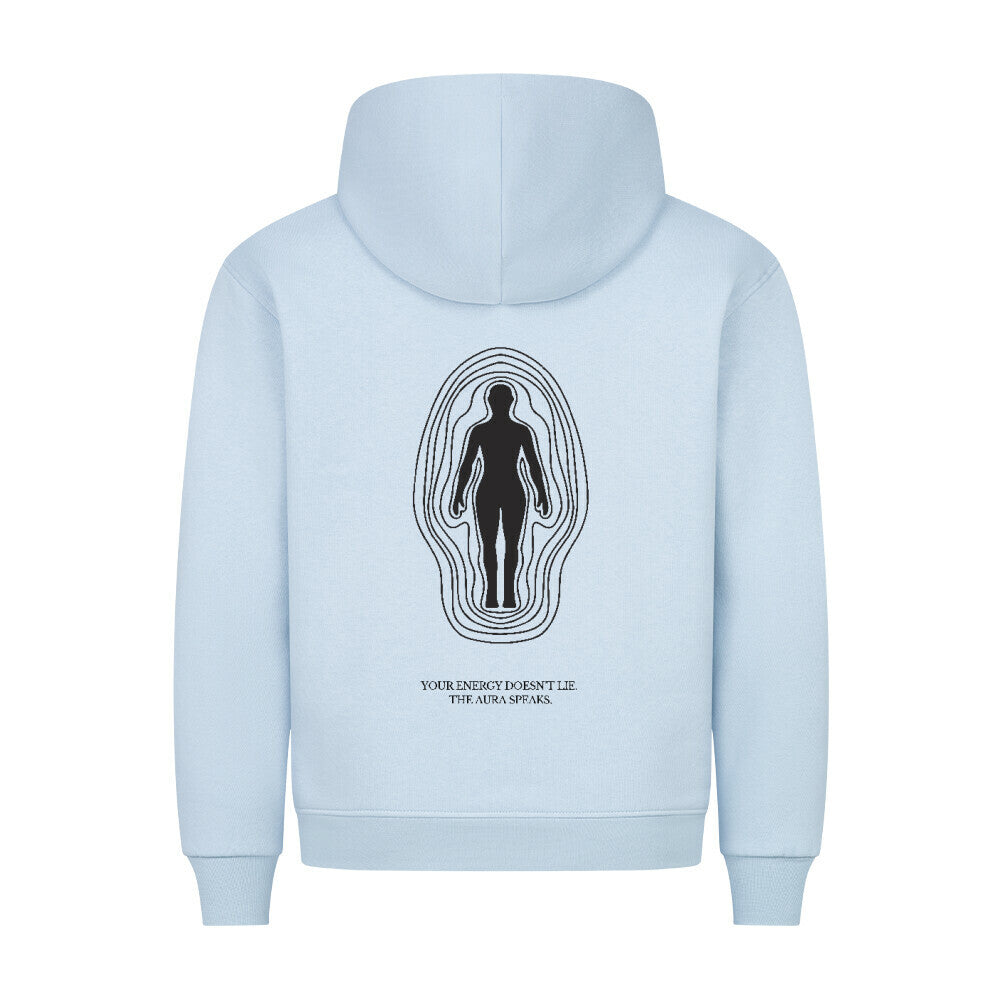 Image for color: babyblau