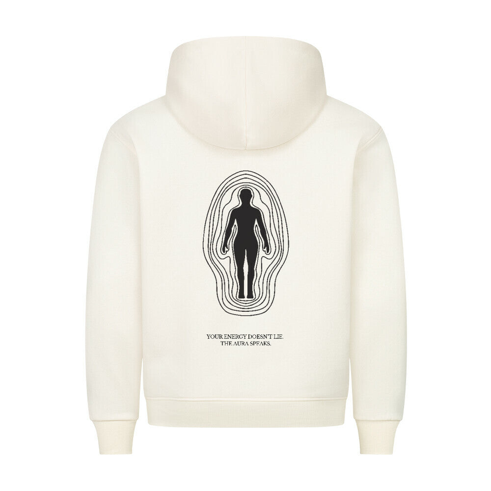 Image for color: beige