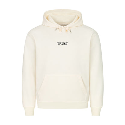 Image for color: beige