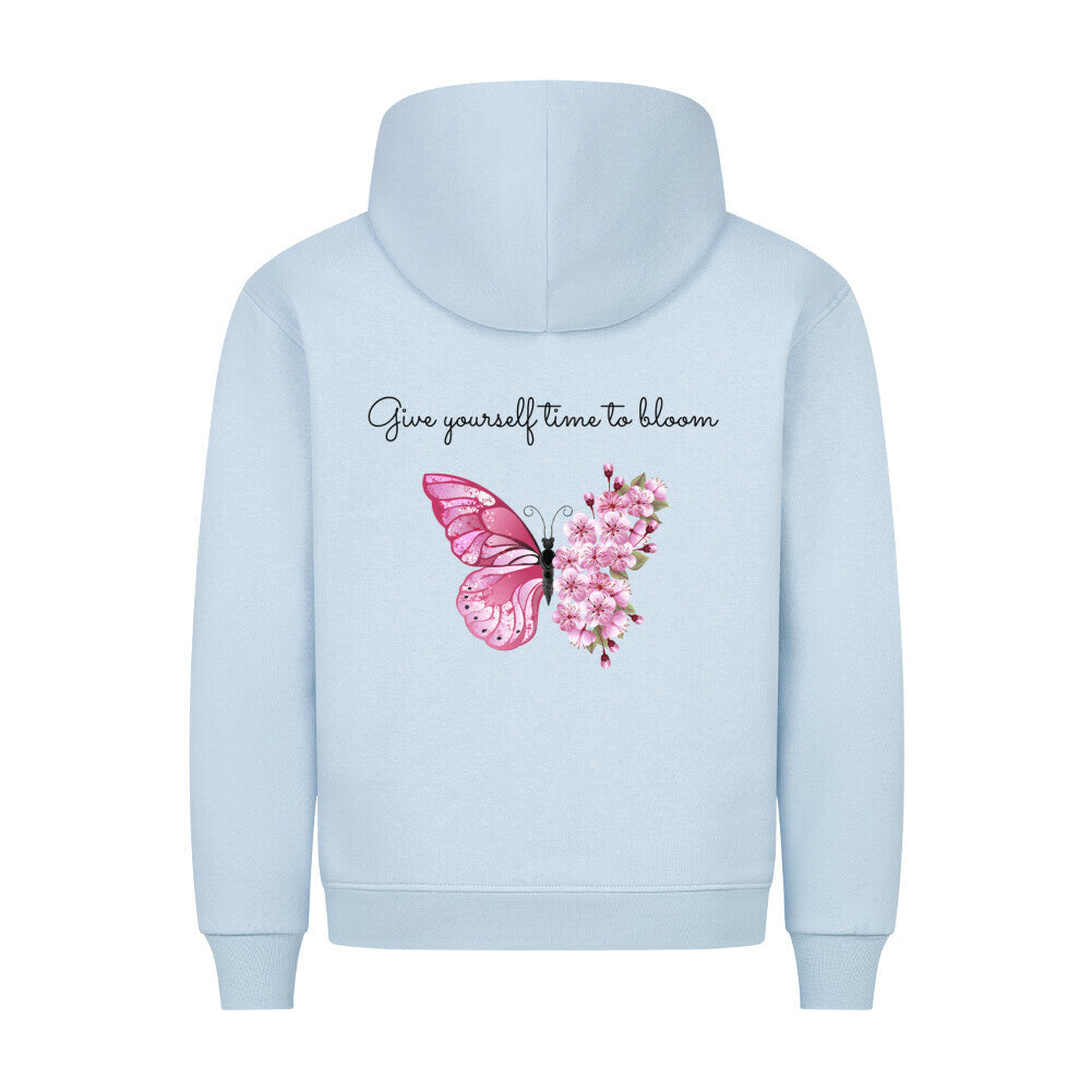 Image for color: babyblau