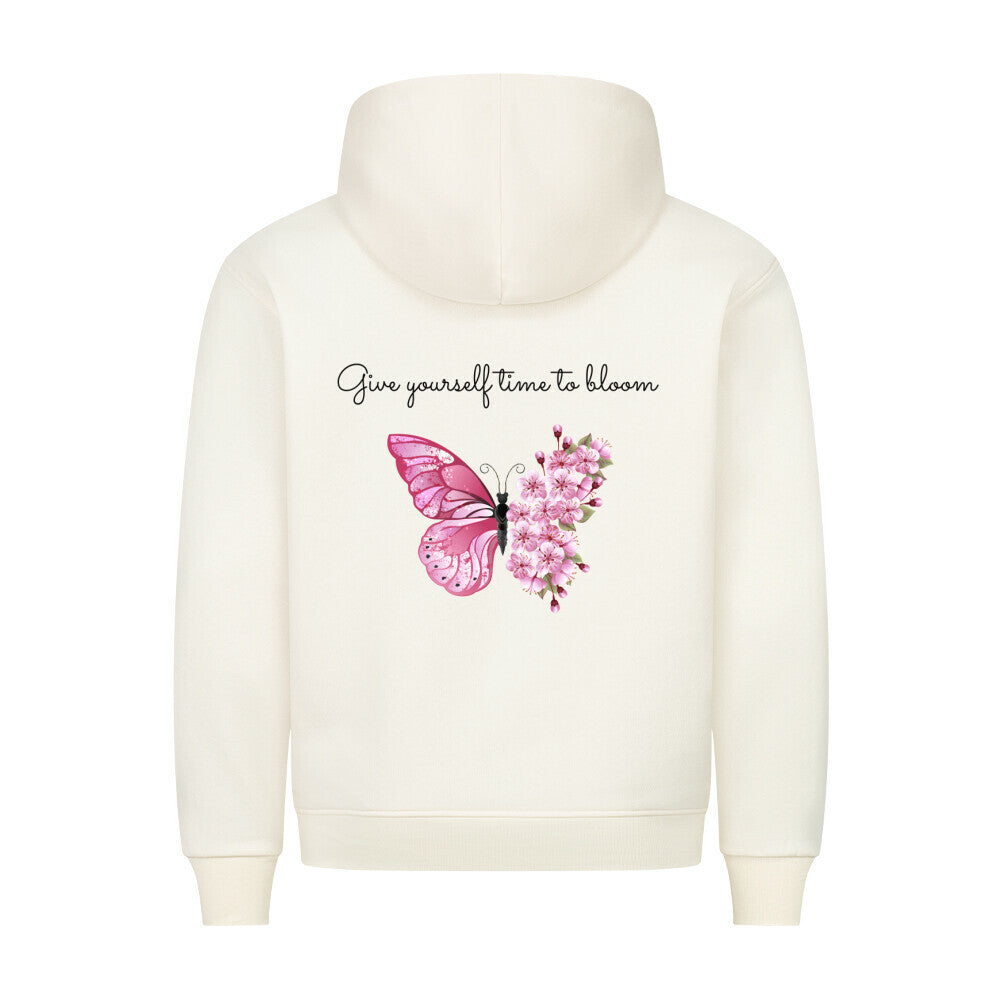 Image for color: beige