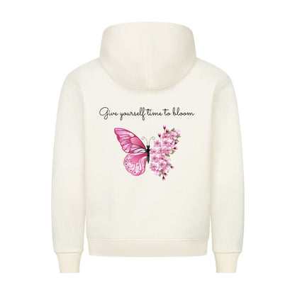 Image for color: beige