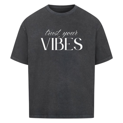 Image for color: washed black