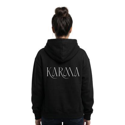 KARMA - Hoodie
