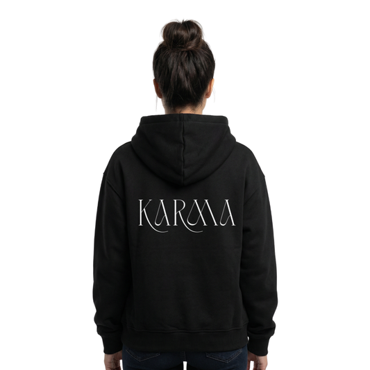 KARMA - Hoodie